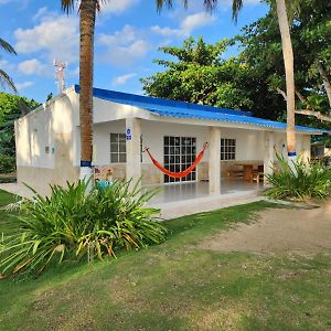 Casa de 2 habitaciones